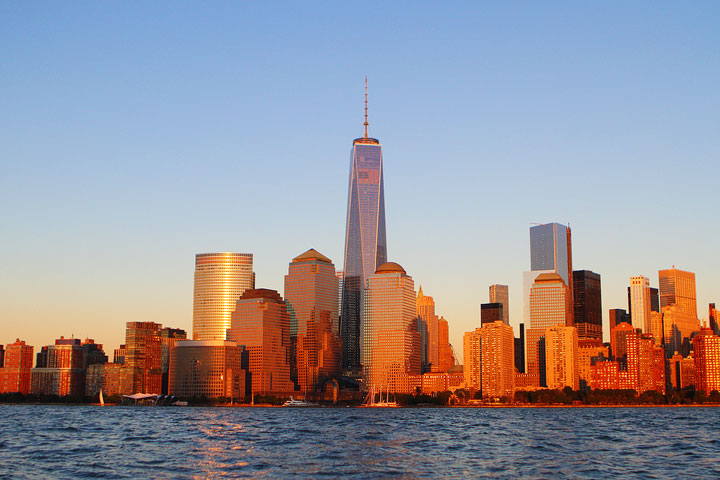 New-York-Media-Boat-Adventure-Sightseeing-Tour-34