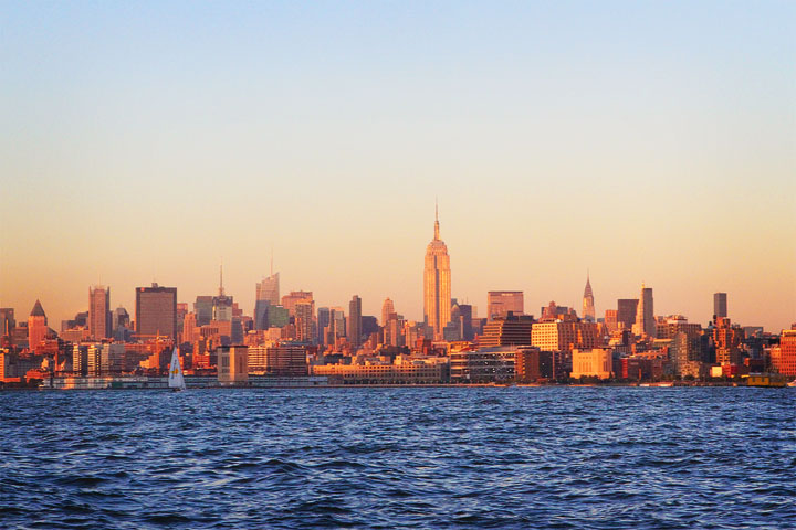 New-York-Media-Boat-Adventure-Sightseeing-Tour-36