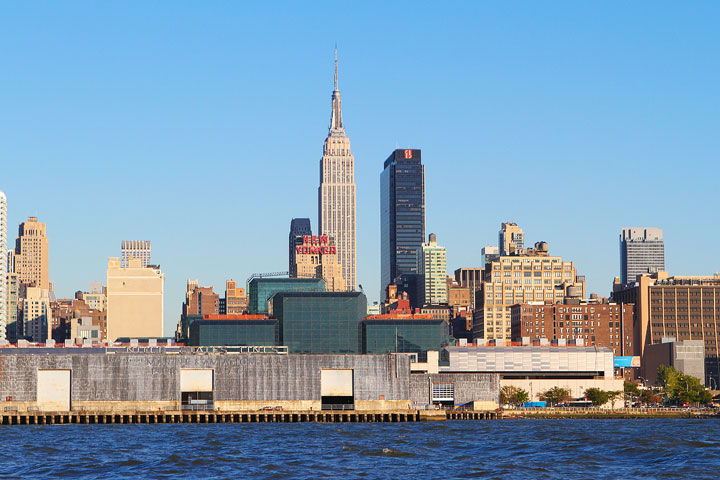 New-York-Media-Boat-Adventure-Sightseeing-Tour-3a