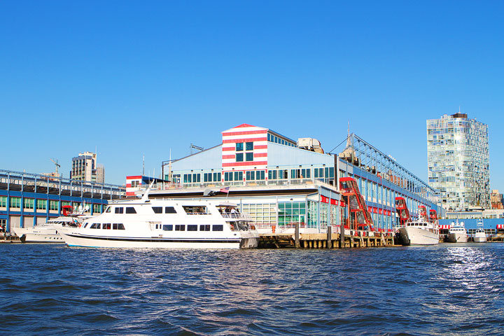 New-York-Media-Boat-Adventure-Sightseeing-Tour-5