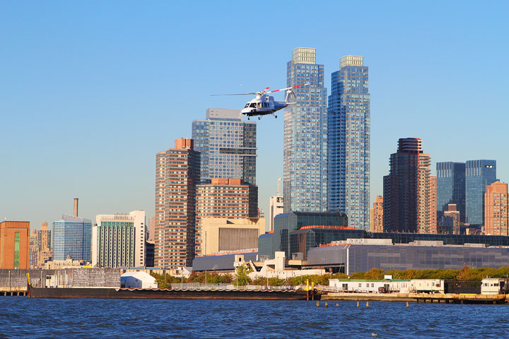 New-York-Media-Boat-Adventure-Sightseeing-Tour-7