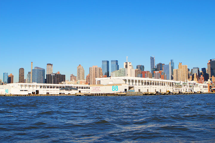 New-York-Media-Boat-Adventure-Sightseeing-Tour-9