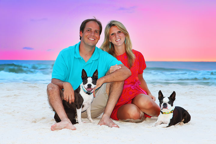 cape-san-blas-florida-pet-friendly-beach-vacation-2013-1