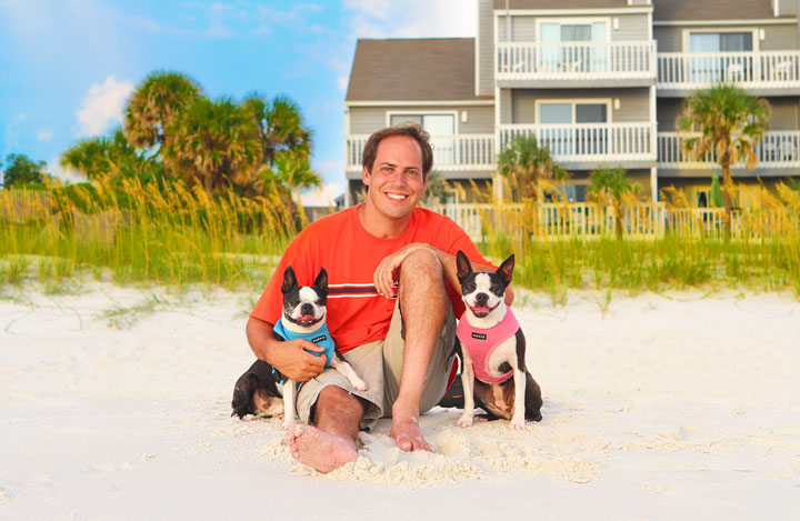 cape-san-blas-florida-pet-friendly-beach-vacation-2013-26