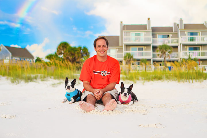 cape-san-blas-florida-pet-friendly-beach-vacation-2013-26a