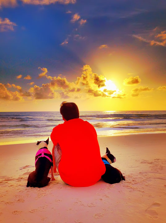 cape-san-blas-florida-pet-friendly-beach-vacation-2013-27