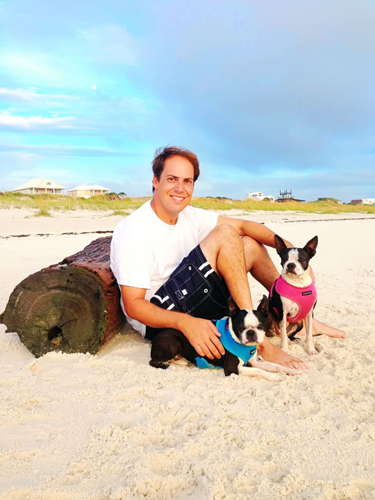 cape-san-blas-florida-pet-friendly-beach-vacation-2013-9