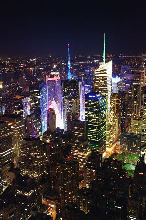 view-from-empire-state-building-at-night-2