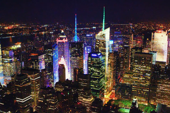 view-from-empire-state-building-at-night-3