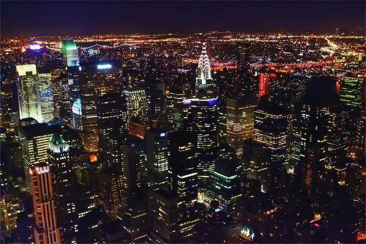 view-from-empire-state-building-at-night-6