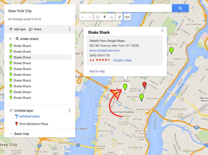How To Create A Custom Travel Map With Google Maps New Google My Maps how-to-create-a-custom-travel-map-with-google-maps-new-google-my-maps