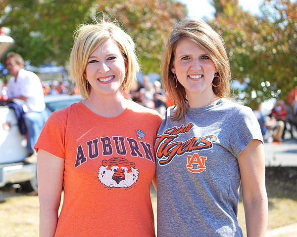 auburn-beats-lsu-4