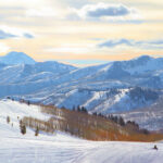 deer-valley-skiing-park-city-utah-snomobiling-10