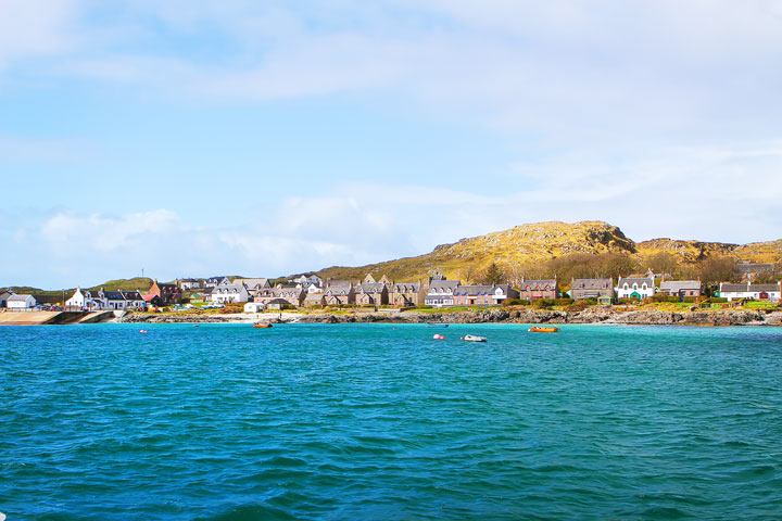 scotland-day-4-mull-iona-staffa-22