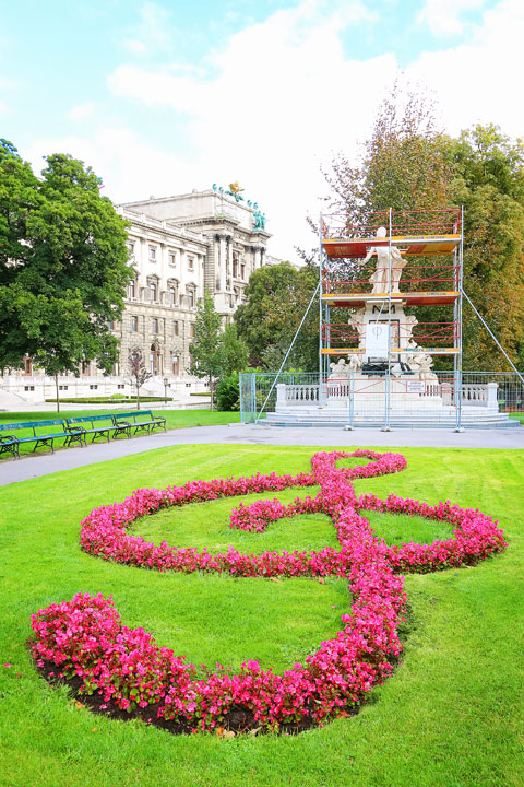 Best Things To Do In Vienna Austria