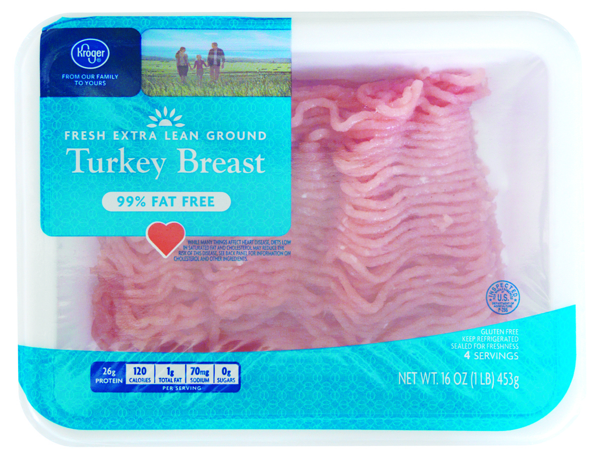 Kroger-Ground-Turkey-Breast