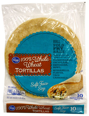 Kroger-Whole_Wheat_Tortillas_1111001574