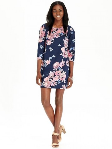 Old Navy Summer Dress