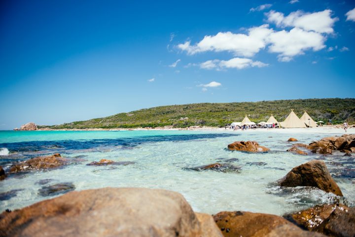 Win a culinary adventure to Western Australia and experience the freshest produce against a backdrop of rolling vineyards, pristine beaches and ancient forests at the Margaret River Gourmet Escape in Western Australia.