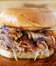 https://www.kevinandamanda.com/wp-content/uploads/2015/06/perfect-pulled-pork-recipe-02-220x260.jpg