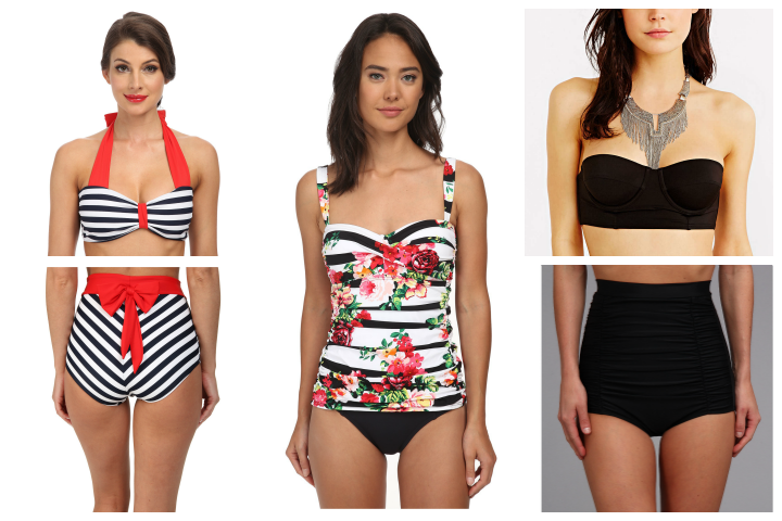 Image of Bathing Suits to Buy Online