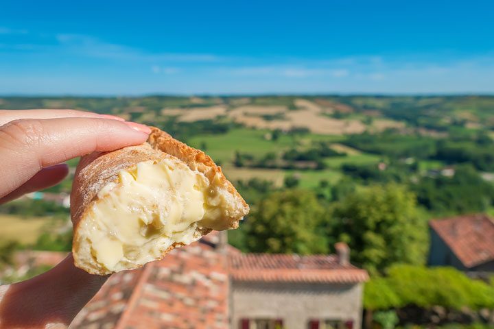 Summer Bucket List!! Biking through the French Countryside. (Click for travel tips and itineraries)