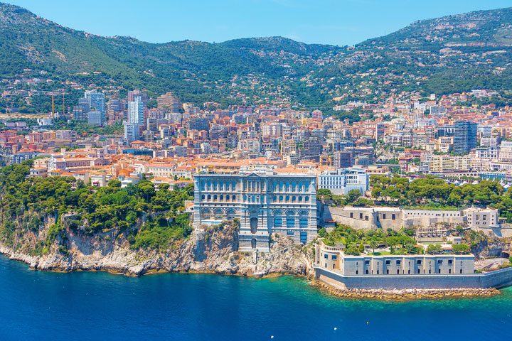 Best things to do in Monte Carlo, Monaco!