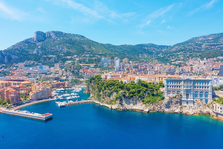 Best things to do in Monte Carlo, Monaco!