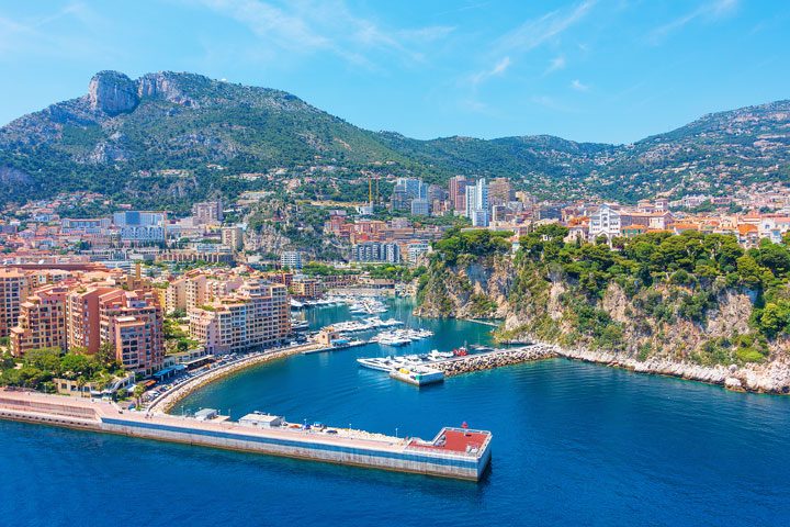 Best things to do in Monte Carlo, Monaco!