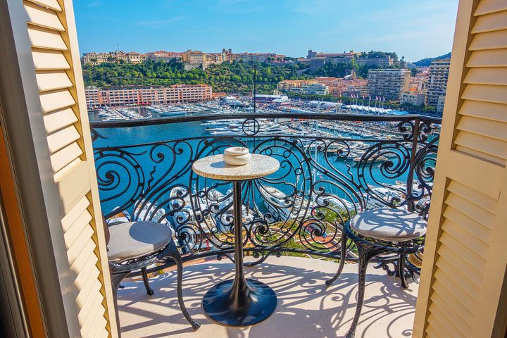 Best things to do in Monte Carlo, Monaco!