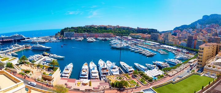 Best things to do in Monte Carlo, Monaco!