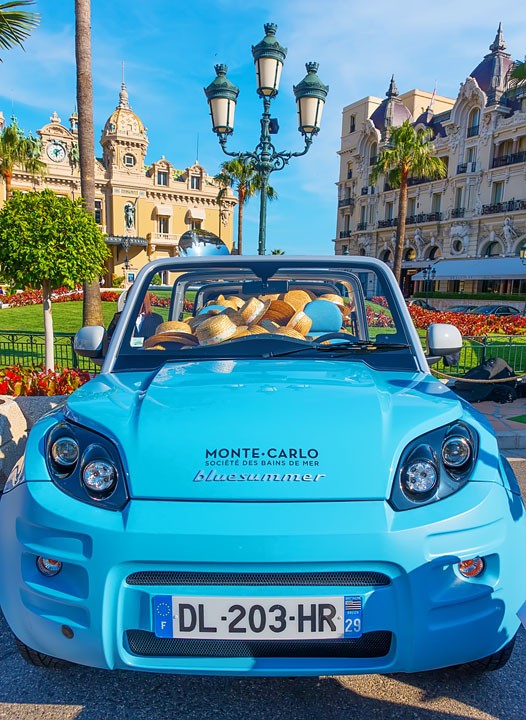 Best things to do in Monte Carlo, Monaco!