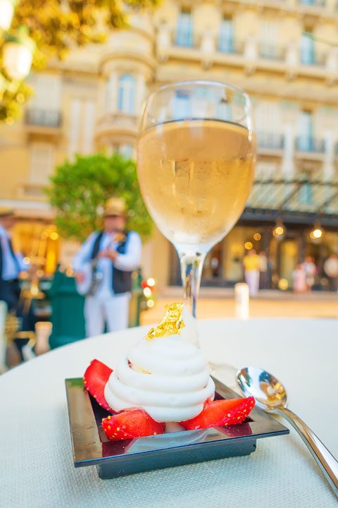 Best things to do in Monte Carlo, Monaco!