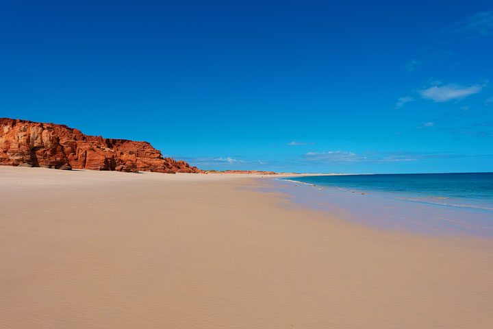 Vacation Goals ~ Explore the Outback of Western Australia. Here's everything you need to know about a holiday to Australia!