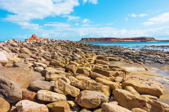 Vacation Goals ~ Explore the Outback of Western Australia. Here's everything you need to know about a holiday to Australia!
