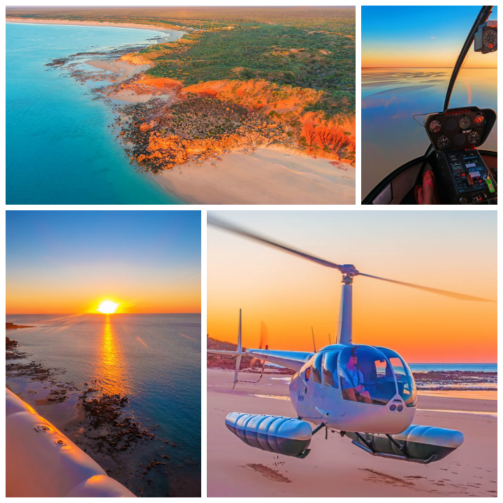 Vacation Goals ~ Explore the Outback of Western Australia. Here's everything you need to know about a holiday to Australia!