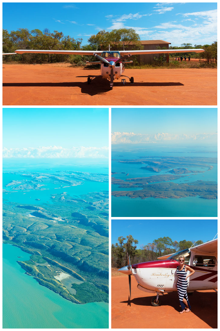 Vacation Goals ~ Explore the Outback of Western Australia. Here's everything you need to know about a holiday to Australia!