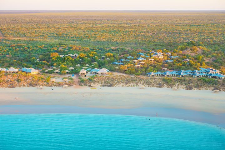 Vacation Goals ~ Explore the Outback of Western Australia. Here's everything you need to know about a holiday to Australia!