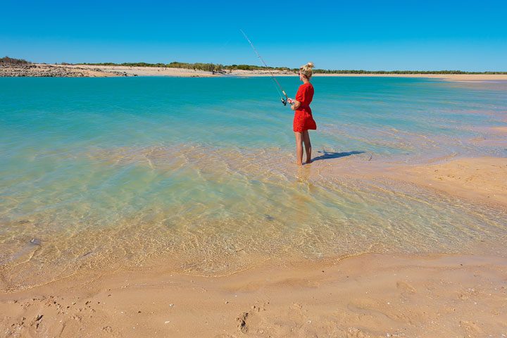 Incredible Western Australia! What to see and do in Australia.