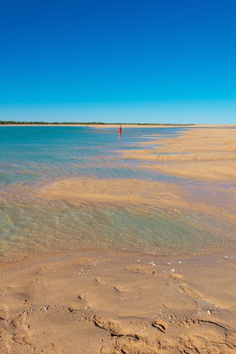 Incredible Western Australia! What to see and do in Australia.