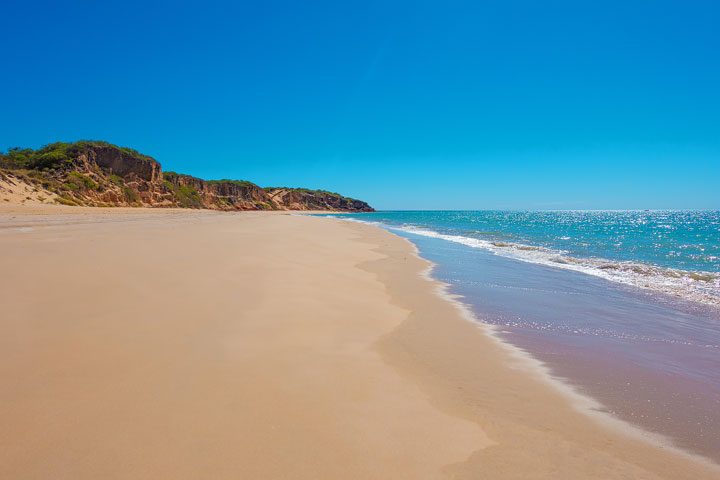 Incredible Western Australia! What to see and do in Australia.