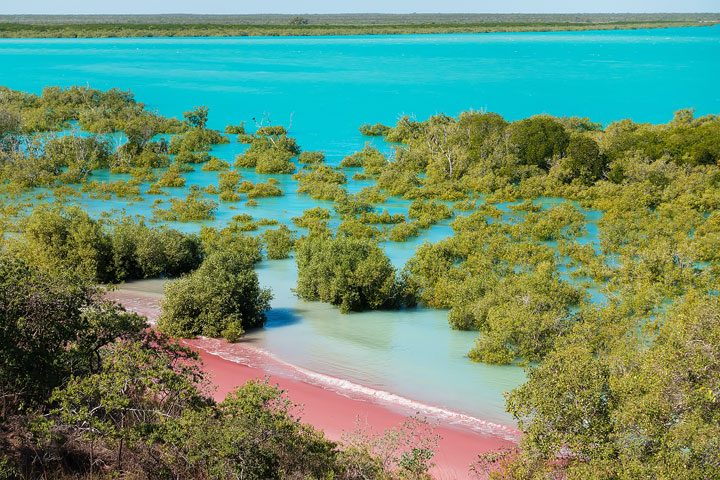 Incredible Western Australia! What to see and do in Australia.