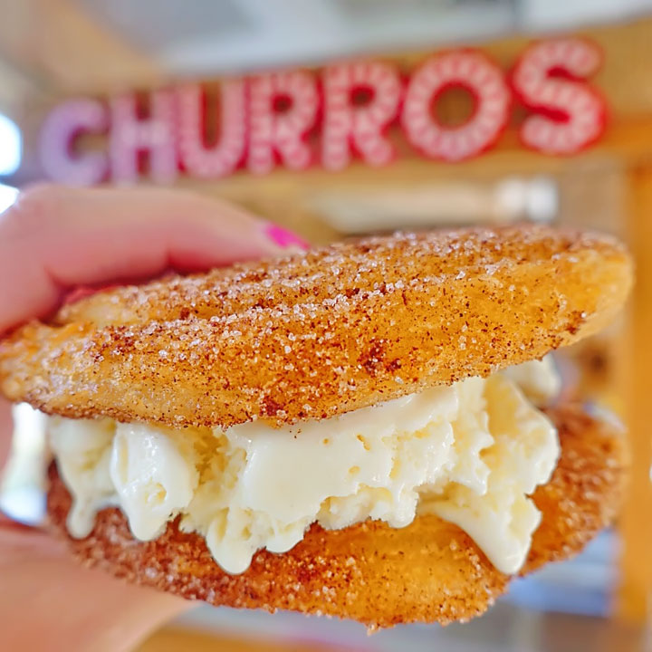 Where to Eat in Bali! — Kevin & Amanda