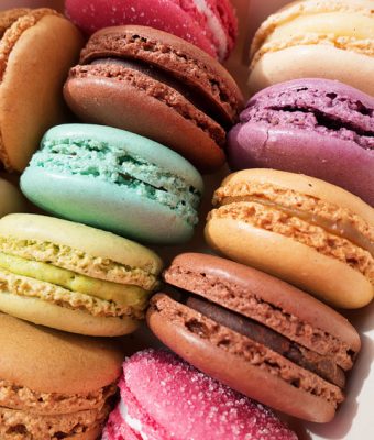 Planning a Trip to Paris | Everything You Can't Miss in Paris