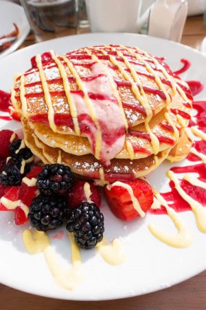 Best Places to Eat in Chicago: A Guide to the Best Chicago Restaurants!