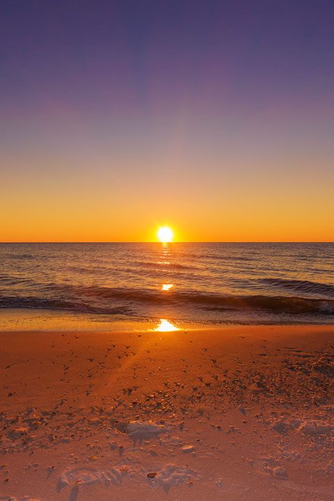 Pet-friendly dog beach and condo rentals on the Florida Panhandle! Pristine white-sand beaches with crystal-clear turquoise water. Perfect for the whole family!