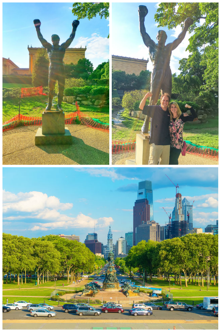 Things To Do in Philadelphia - Philadelphia Museum Of Art