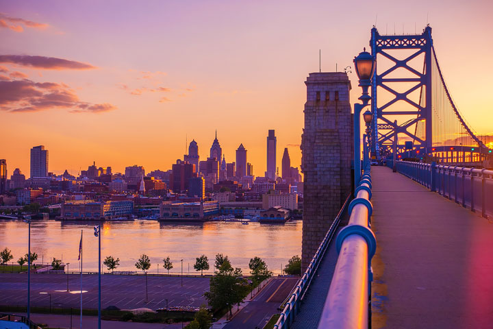 Things To Do in Philadelphia