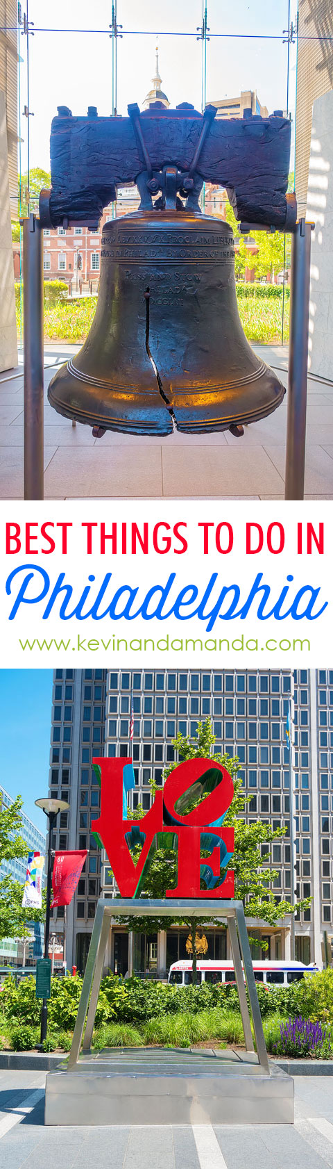 Things To Do in Philadelphia