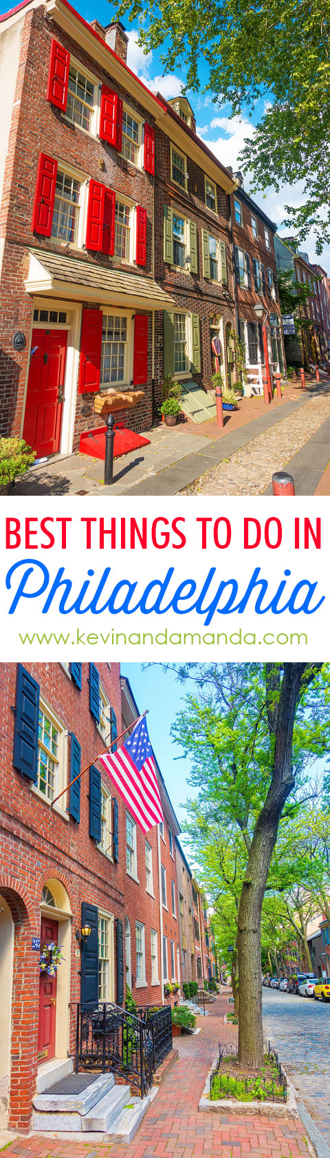 Things To Do in Philadelphia